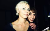 Oldies Goldies - 1
