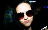 Oldies Goldies - 4