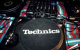 Oldies Goldies - 6