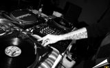 Oldies Goldies - 6