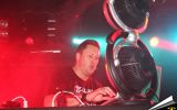 UMEK / Oldies 26/45