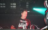 UMEK / Oldies 27/45