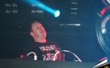 UMEK / Oldies 34/45