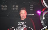 UMEK / Oldies 35/45