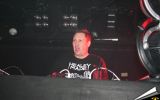 UMEK / Oldies 36/45