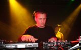 UMEK / Oldies 43/45