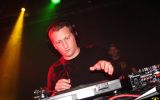 UMEK / Oldies 44/45