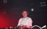 UMEK / Oldies 1