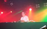 UMEK / Oldies 4