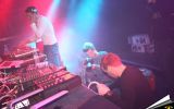 UMEK / Oldies 4