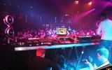 UMEK / Oldies 8