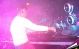 UMEK / Oldies 5