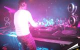 UMEK / Oldies 1