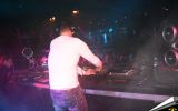 UMEK / Oldies 2