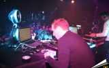 UMEK / Oldies 2