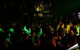 UMEK / Oldies 7