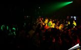 UMEK / Oldies 4