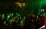 UMEK / Oldies 1
