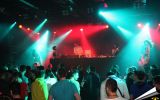 UMEK / Oldies 7