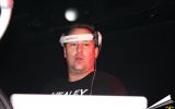 UMEK / Oldies 3