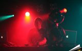 UMEK / Oldies 2