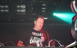 UMEK / Oldies 5