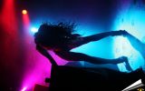 UMEK / Oldies 6
