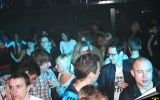 UMEK / Oldies 3