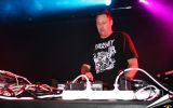 UMEK / Oldies 8