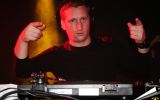 UMEK / Oldies 6