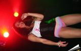 UMEK / Oldies 2