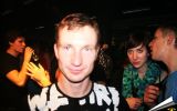 Kelvan 8