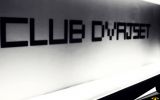 avalon69 18