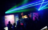Future Disco: 1