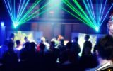 Future Disco: 4