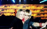 Sweet Entertainment 4