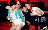 Sweet Entertainment 8
