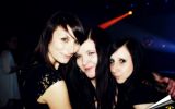 Sweet Entertainment 8