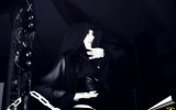 Sweet Entertainment 6