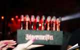 Sweet Entertainment 7