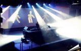 Sweet Entertainment 8