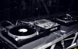 Sweet Entertainment 1
