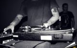 Sweet Entertainment 6