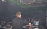 ELECTRONIC 52/179