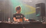 ELECTRONIC 163/179