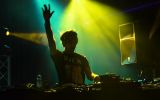 ELECTRONIC 166/179