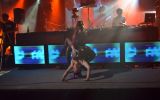 ELECTRONIC DESIRE 2