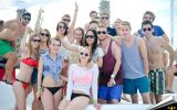Spring Break 7