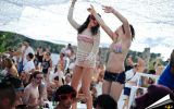 Spring Break 6