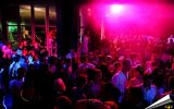 Spring Break 8